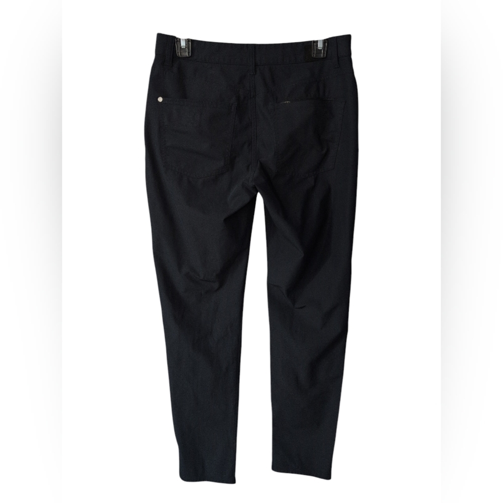 Vuori Meta™ Pant Athletic Slim Fit 32" - Picture 5 of 5